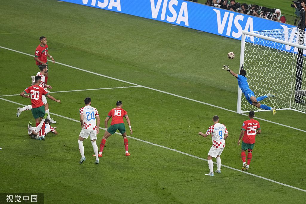 克羅地亞黑馬__克羅地亞邊后衛(wèi)馬競