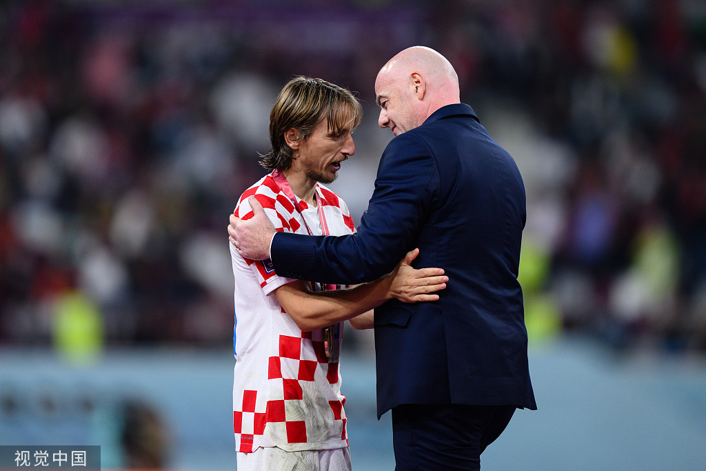 克羅地亞邊后衛(wèi)馬競_克羅地亞黑馬_