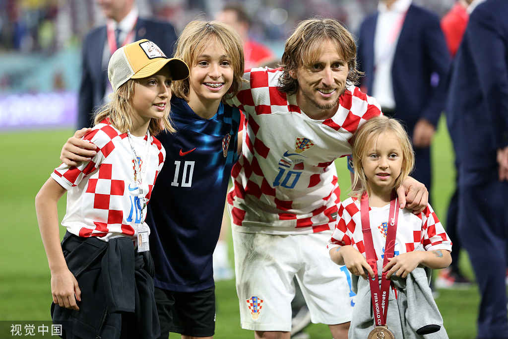 克羅地亞黑馬_克羅地亞邊后衛(wèi)馬競_