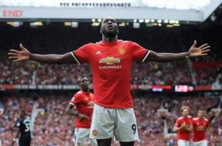 實況足球2023官方版11