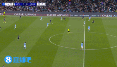 2025 - 26賽季歐冠曼城對陣皇馬_青年歐冠聯賽皇馬賽程_皇馬5 - 1雙殺曼城晉級歐冠八強