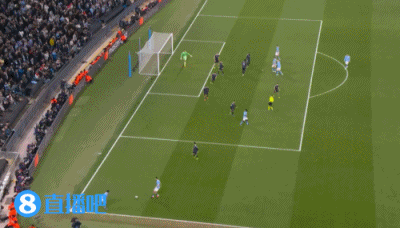 2025 - 26賽季歐冠曼城對陣皇馬_青年歐冠聯賽皇馬賽程_皇馬5 - 1雙殺曼城晉級歐冠八強