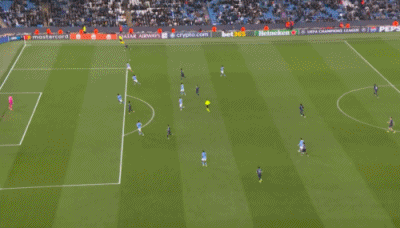 皇馬5 - 1雙殺曼城晉級歐冠八強_青年歐冠聯賽皇馬賽程_2025 - 26賽季歐冠曼城對陣皇馬