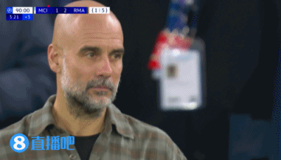 青年歐冠聯賽皇馬賽程_2025 - 26賽季歐冠曼城對陣皇馬_皇馬5 - 1雙殺曼城晉級歐冠八強