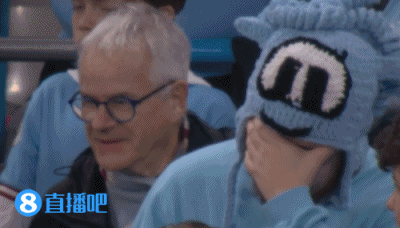 皇馬5 - 1雙殺曼城晉級歐冠八強_2025 - 26賽季歐冠曼城對陣皇馬_青年歐冠聯賽皇馬賽程