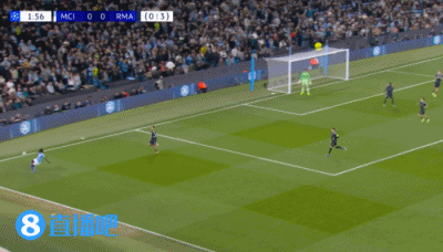 2025 - 26賽季歐冠曼城對陣皇馬_皇馬5 - 1雙殺曼城晉級歐冠八強_青年歐冠聯賽皇馬賽程