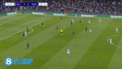 2025 - 26賽季歐冠曼城對陣皇馬_皇馬5 - 1雙殺曼城晉級歐冠八強_青年歐冠聯賽皇馬賽程