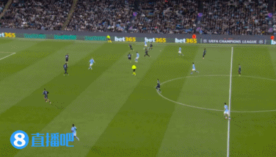 青年歐冠聯賽皇馬賽程_皇馬5 - 1雙殺曼城晉級歐冠八強_2025 - 26賽季歐冠曼城對陣皇馬