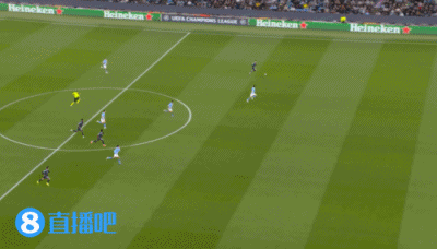 2025 - 26賽季歐冠曼城對陣皇馬_青年歐冠聯賽皇馬賽程_皇馬5 - 1雙殺曼城晉級歐冠八強