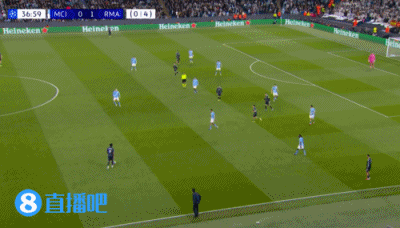 2025 - 26賽季歐冠曼城對陣皇馬_皇馬5 - 1雙殺曼城晉級歐冠八強_青年歐冠聯賽皇馬賽程