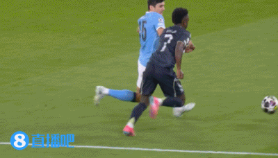 2025 - 26賽季歐冠曼城對陣皇馬_青年歐冠聯賽皇馬賽程_皇馬5 - 1雙殺曼城晉級歐冠八強
