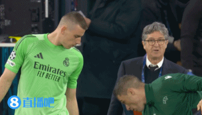 青年歐冠聯賽皇馬賽程_皇馬5 - 1雙殺曼城晉級歐冠八強_2025 - 26賽季歐冠曼城對陣皇馬