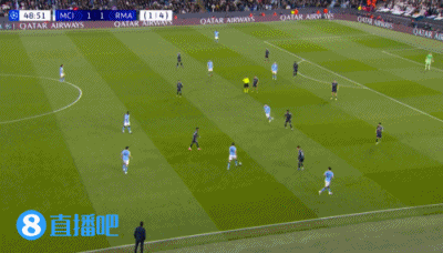 皇馬5 - 1雙殺曼城晉級歐冠八強_2025 - 26賽季歐冠曼城對陣皇馬_青年歐冠聯賽皇馬賽程