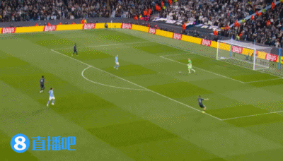 皇馬5 - 1雙殺曼城晉級歐冠八強_2025 - 26賽季歐冠曼城對陣皇馬_青年歐冠聯賽皇馬賽程