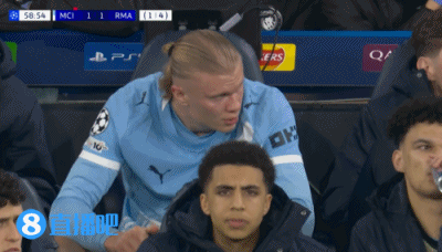 2025 - 26賽季歐冠曼城對陣皇馬_青年歐冠聯賽皇馬賽程_皇馬5 - 1雙殺曼城晉級歐冠八強