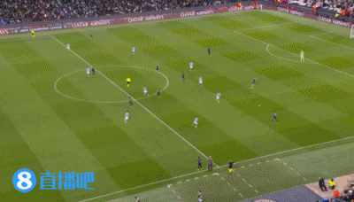 2025 - 26賽季歐冠曼城對陣皇馬_皇馬5 - 1雙殺曼城晉級歐冠八強_青年歐冠聯賽皇馬賽程