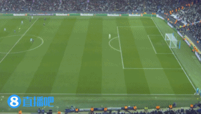 2025 - 26賽季歐冠曼城對陣皇馬_青年歐冠聯賽皇馬賽程_皇馬5 - 1雙殺曼城晉級歐冠八強