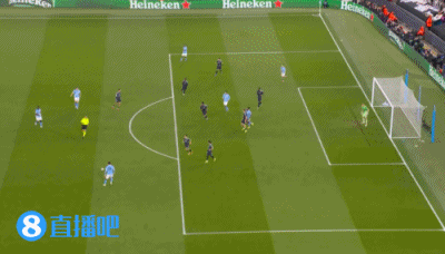 2025 - 26賽季歐冠曼城對陣皇馬_青年歐冠聯賽皇馬賽程_皇馬5 - 1雙殺曼城晉級歐冠八強