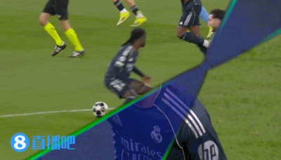 青年歐冠聯賽皇馬賽程_皇馬5 - 1雙殺曼城晉級歐冠八強_2025 - 26賽季歐冠曼城對陣皇馬