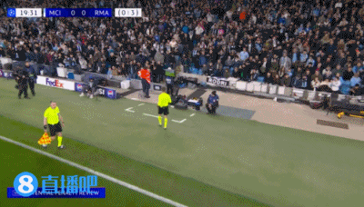 2025 - 26賽季歐冠曼城對陣皇馬_青年歐冠聯賽皇馬賽程_皇馬5 - 1雙殺曼城晉級歐冠八強