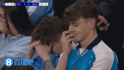 皇馬5 - 1雙殺曼城晉級歐冠八強_青年歐冠聯賽皇馬賽程_2025 - 26賽季歐冠曼城對陣皇馬