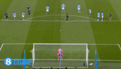 2025 - 26賽季歐冠曼城對陣皇馬_皇馬5 - 1雙殺曼城晉級歐冠八強_青年歐冠聯賽皇馬賽程