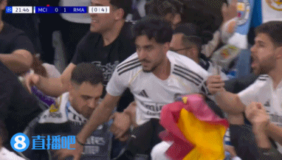 2025 - 26賽季歐冠曼城對陣皇馬_皇馬5 - 1雙殺曼城晉級歐冠八強_青年歐冠聯賽皇馬賽程