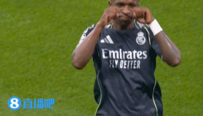 2025 - 26賽季歐冠曼城對陣皇馬_皇馬5 - 1雙殺曼城晉級歐冠八強_青年歐冠聯賽皇馬賽程