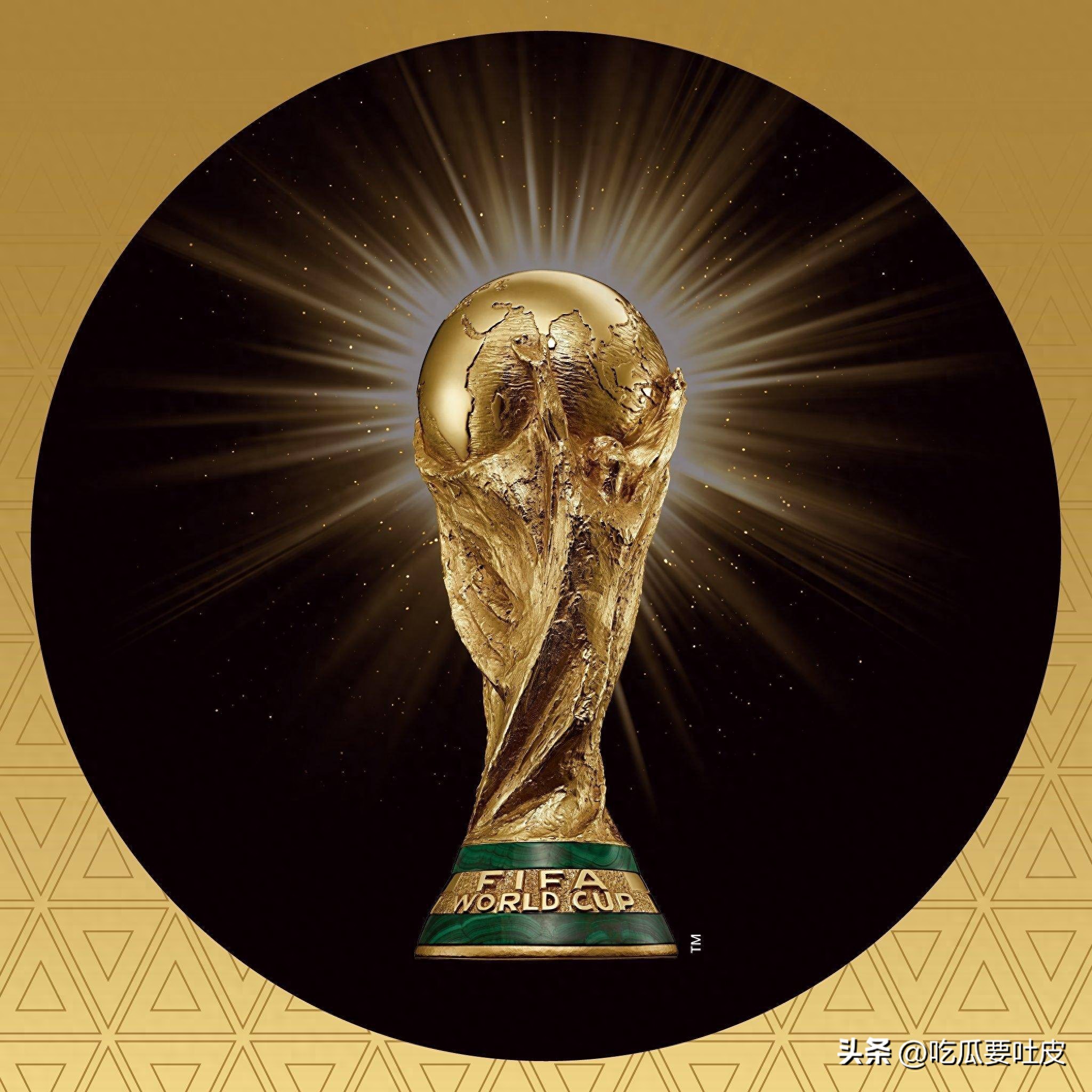 老兵不死只是漸凋零！盤點(diǎn)歷屆世界杯最年長進(jìn)球球員，看看都有誰