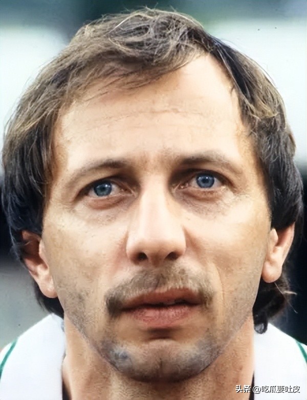 歷屆世界杯年紀最大的進球球員_世界杯最年長進球記錄_世界杯歷史進球最多的球員是?