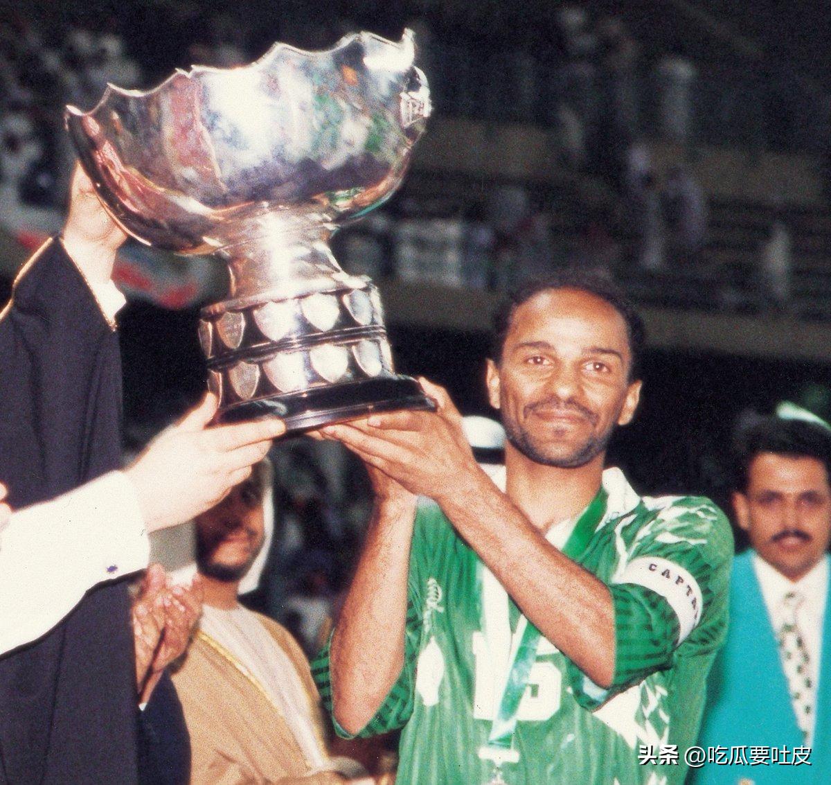 世界杯歷史進球最多的球員是?_世界杯最年長進球記錄_歷屆世界杯年紀最大的進球球員