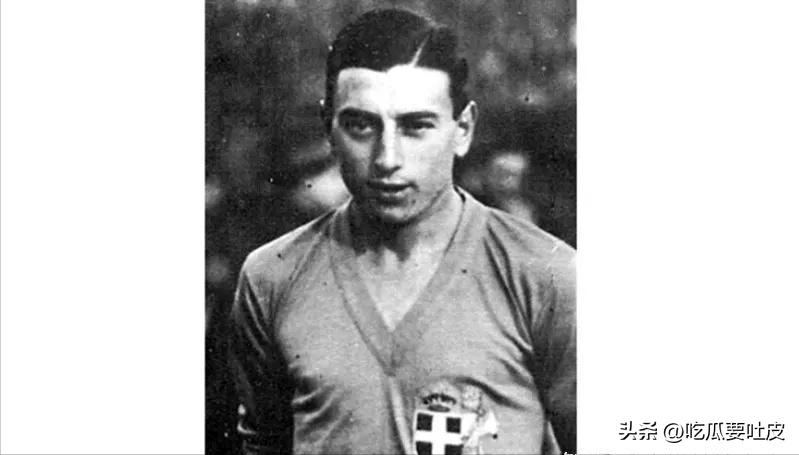 世界杯最年長進球記錄_歷屆世界杯年紀最大的進球球員_世界杯歷史進球最多的球員是?