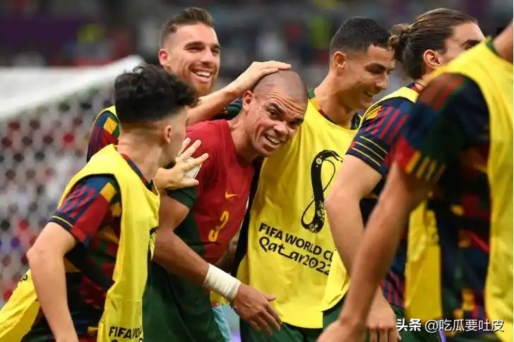 世界杯歷史進球最多的球員是?_歷屆世界杯年紀最大的進球球員_世界杯最年長進球記錄