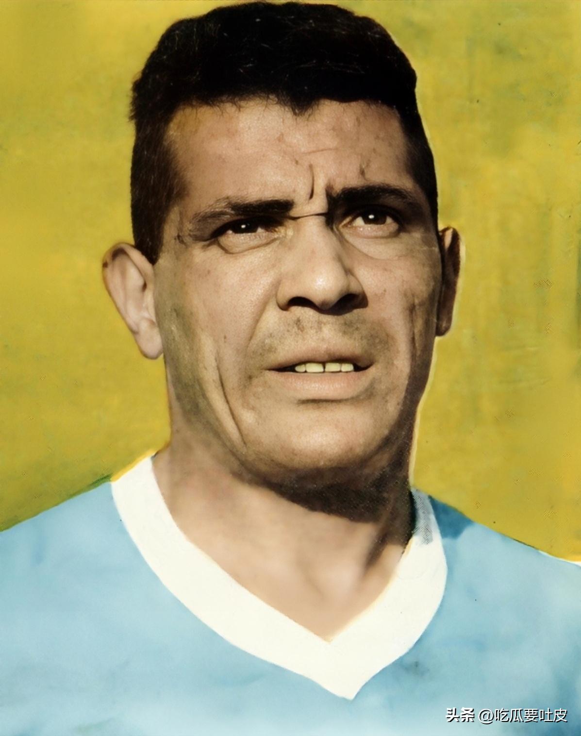 世界杯最年長進球記錄_世界杯歷史進球最多的球員是?_歷屆世界杯年紀最大的進球球員