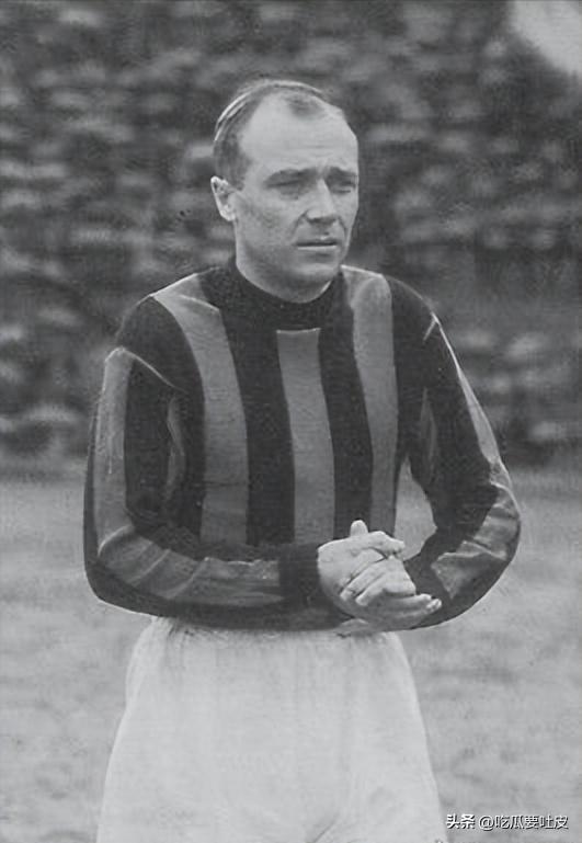 世界杯歷史進球最多的球員是?_世界杯最年長進球記錄_歷屆世界杯年紀最大的進球球員