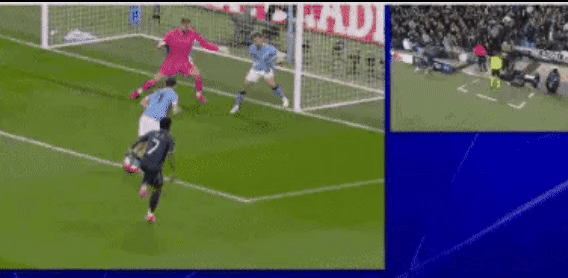 2026年歐冠聯賽皇馬客場VS曼城_青年歐冠聯賽皇馬賽程_2026年3月18日歐冠皇馬曼城比賽陣容