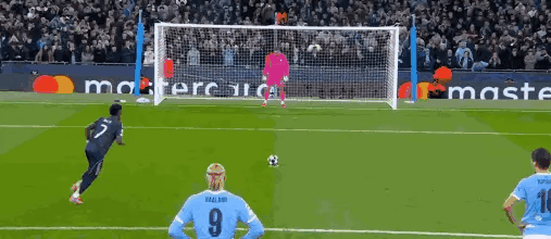 2026年歐冠聯賽皇馬客場VS曼城_2026年3月18日歐冠皇馬曼城比賽陣容_青年歐冠聯賽皇馬賽程