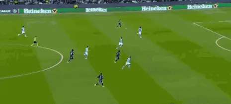 2026年3月18日歐冠皇馬曼城比賽陣容_青年歐冠聯賽皇馬賽程_2026年歐冠聯賽皇馬客場VS曼城