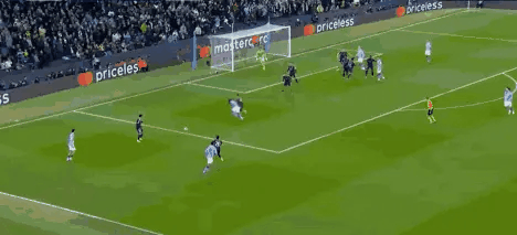 2026年歐冠聯賽皇馬客場VS曼城_青年歐冠聯賽皇馬賽程_2026年3月18日歐冠皇馬曼城比賽陣容