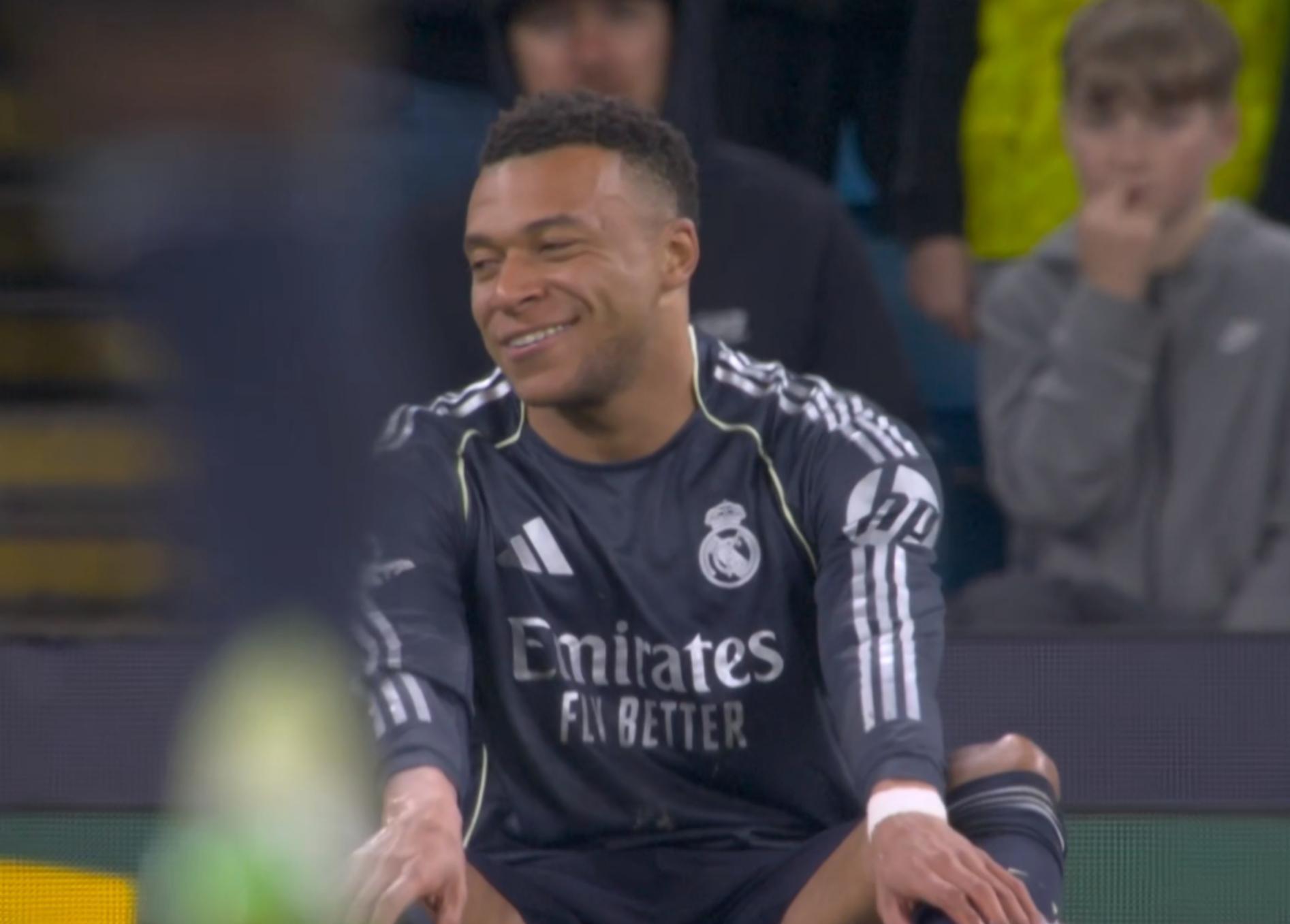 青年歐冠聯賽皇馬賽程_2026年3月18日歐冠皇馬曼城比賽陣容_2026年歐冠聯賽皇馬客場VS曼城