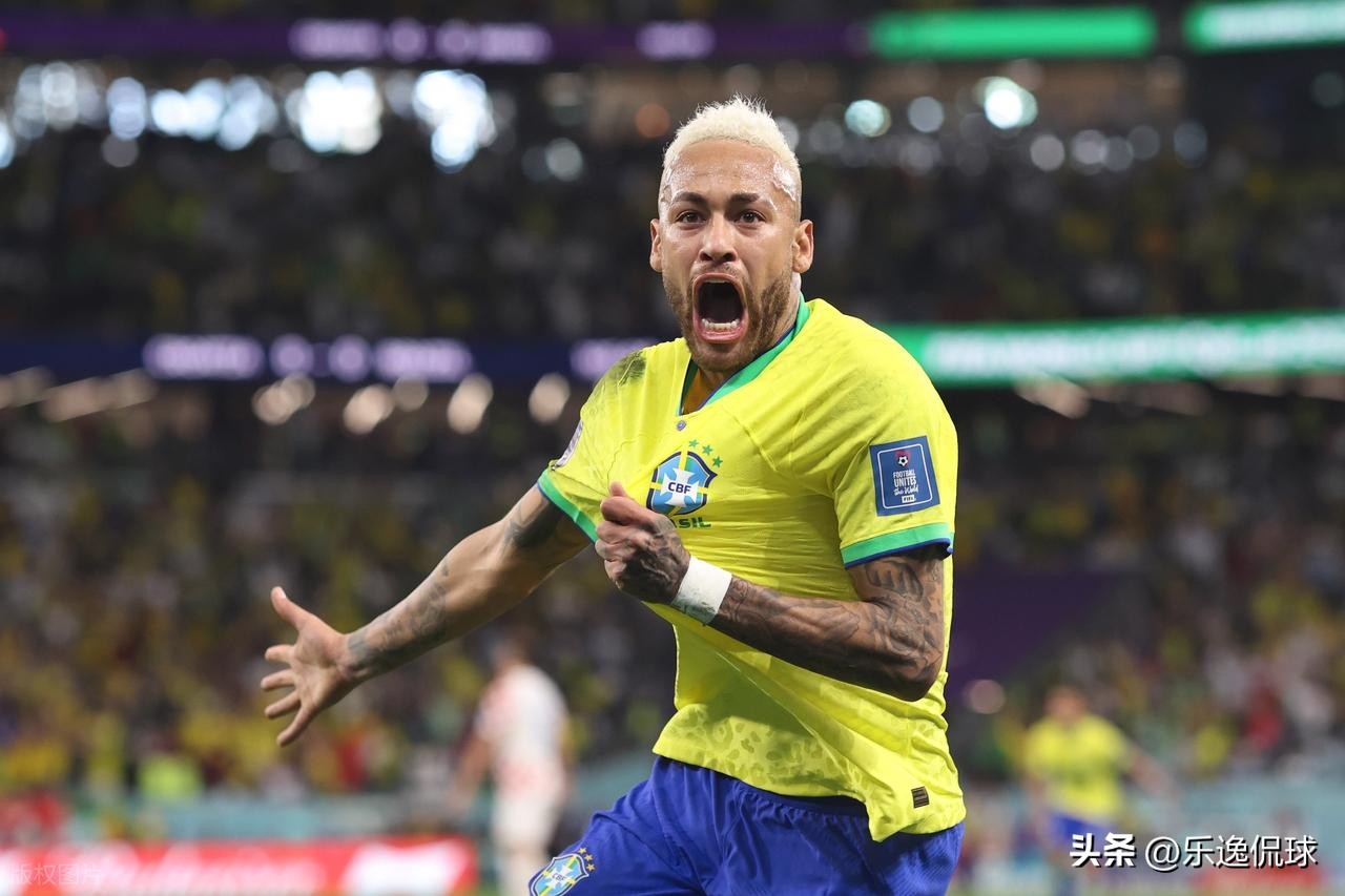 梅西C羅姆巴佩世界杯歷史_2026年美加墨世界杯紀錄_世界杯歷史進球最多的球員是?