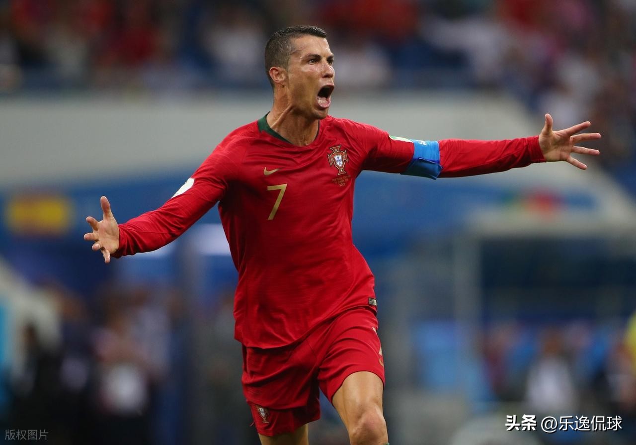 2026年美加墨世界杯紀錄_世界杯歷史進球最多的球員是?_梅西C羅姆巴佩世界杯歷史