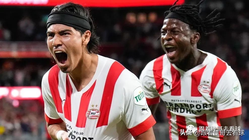 歐冠聯賽資格賽_歐冠資格賽第三輪戰報_冠軍路徑資格賽最終輪對陣