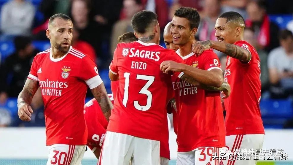 歐冠資格賽第三輪戰報_冠軍路徑資格賽最終輪對陣_歐冠聯賽資格賽