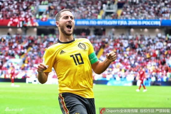 世界杯大比分慘案_世界杯德國沙特比分_世界杯決賽歷史比分