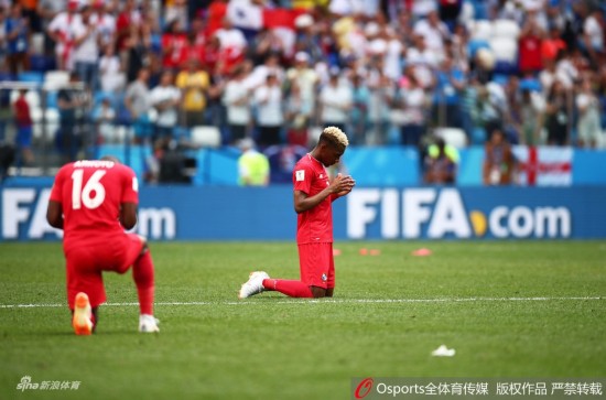 世界杯德國沙特比分_世界杯決賽歷史比分_世界杯大比分慘案