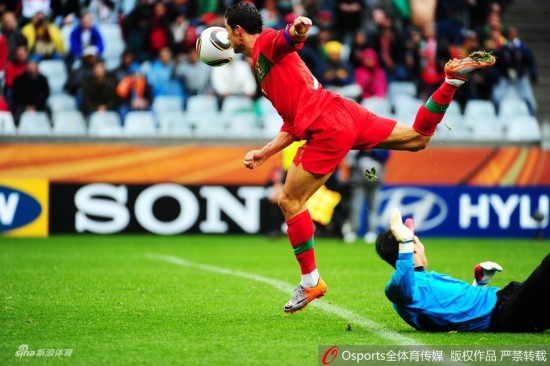 世界杯德國沙特比分_世界杯決賽歷史比分_世界杯大比分慘案