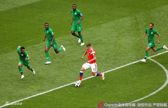世界杯德國沙特比分_世界杯大比分慘案_世界杯決賽歷史比分