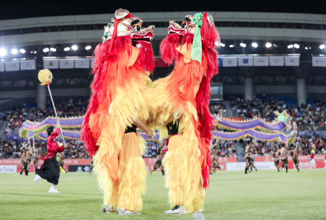 2021足球聯(lián)合會(huì)杯__足球聯(lián)賽開(kāi)幕