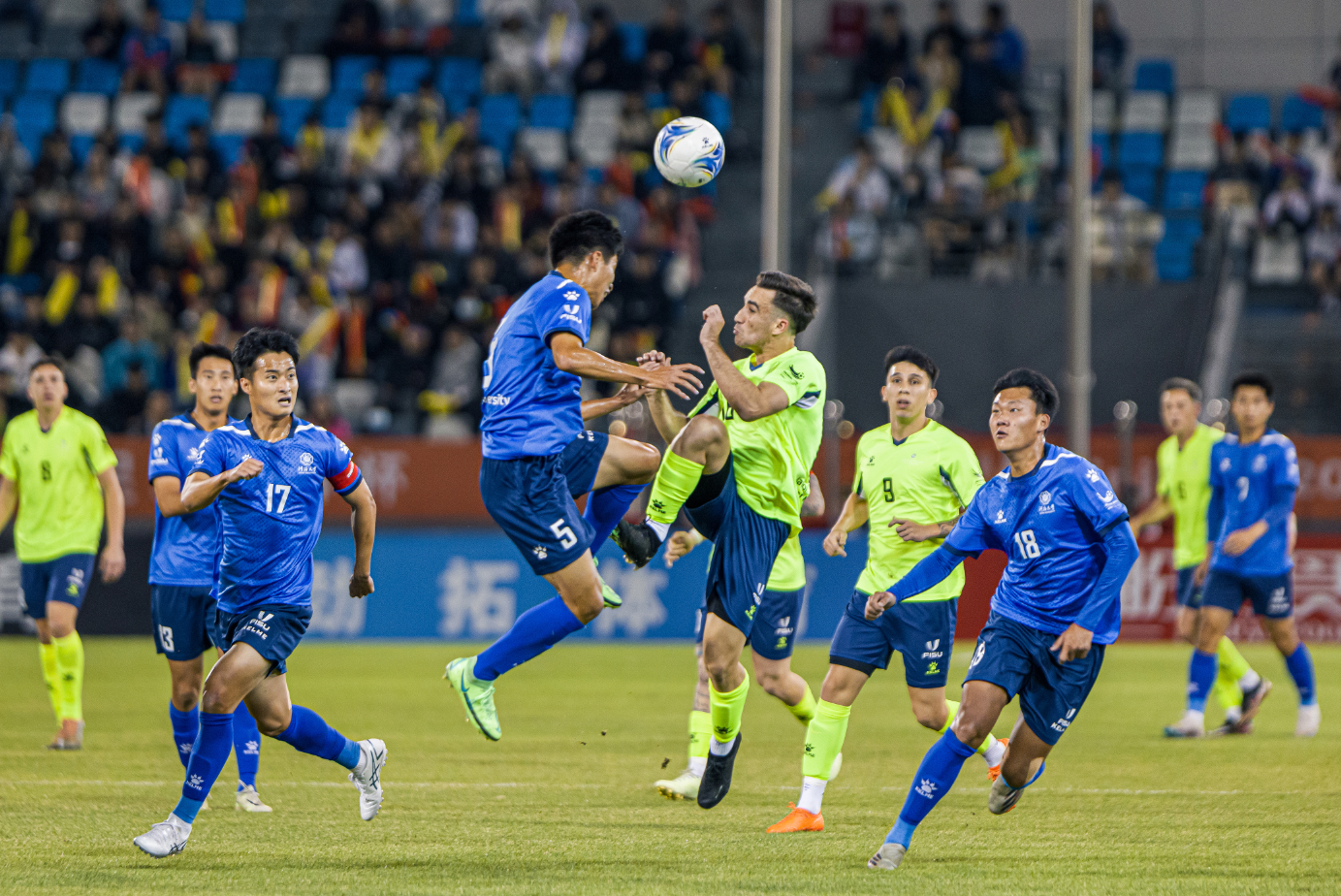 _足球聯(lián)賽開(kāi)幕_2021足球聯(lián)合會(huì)杯